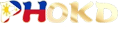 phokd